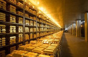 Šokantno saznanje Politikologa Drobnickog: EU je već potrošila zamrznutu rusku imovinu