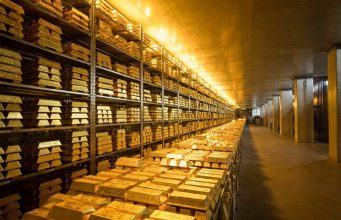 Šokantno saznanje Politikologa Drobnickog: EU je već potrošila zamrznutu rusku imovinu