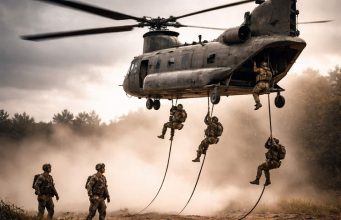 Skurlatov: Ako ne odgovorimo adekvatno, situacija može izmaći kontroli