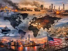 Lukjanov otkriva gde svet ide u 2026. – Sve vrele tačke sveta od Ukrajine do Venecuele