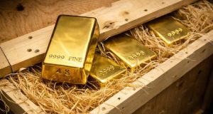 Bivši gradonačelnik u Kini dobio najstrožu kaznu nakon što je u njegovoj kući pronađeno 13 tona zlata