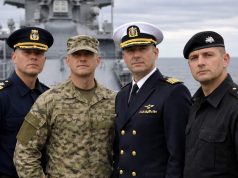 Baltičko more je na ivici oluje: Vojni stručnjak Jurij Knutov govori o rizicima 2026. i planovima NATO