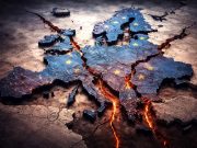 IL Fatto Quotidiano: Poraz u sukobu sa Rusijom mogao bi da razbije EU na delove