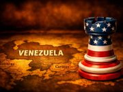 SAD će preuzeti privremenu kontrolu nad Venecuelom nakon hapšenja Nikolasa Madura