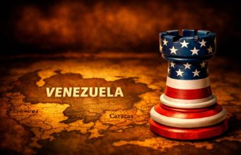 SAD će preuzeti privremenu kontrolu nad Venecuelom nakon hapšenja Nikolasa Madura