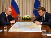 Oprezno ispituju teren za najveći zaokret u novijoj istoriji