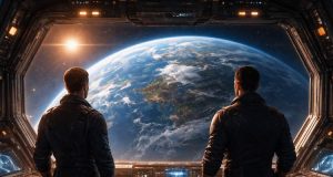 OTKRIĆE KOJE MENJA SVE: Planeta nalik Zemlji kruži oko zvezde slične Suncu