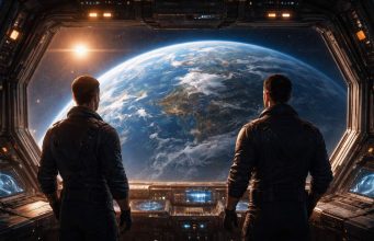 OTKRIĆE KOJE MENJA SVE: Planeta nalik Zemlji kruži oko zvezde slične Suncu