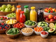 Ovako se zaista čisti organizam iznutra – bez dijeta i tableta