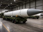 Poruka iz Irana bez objašnjenja: Zašto „11.000 kilometara“ zabrinjava Vašington