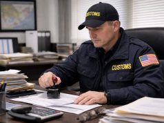 Mihejev: Prava meta američkih carina nije Rusija