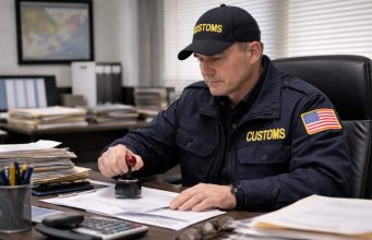 Mihejev: Prava meta američkih carina nije Rusija