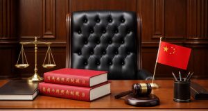 Sijeva desna ruka, general Džang Jusja, osumnjičen da je odavao nuklearne tajne SAD