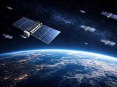 Rusi ovu tehnološku partiju šaha podižu na potpuno novi nivo