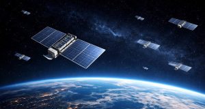 Kako je Starlink postao ključni alat za duboke prodore u Rusiju