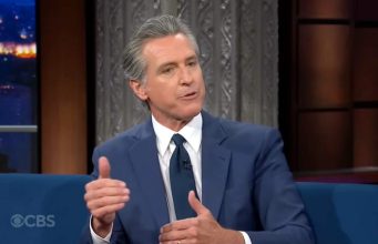 Novi lider Amerike poručuje: Kalifornija može sama, treća smo ekonomija sveta