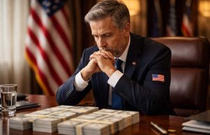 Dolar se ne može spasiti: Centralne banke su počele da se klade na zlato i BRIKS plaćanje