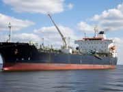 Ruski brod Mariner zaustavljen bez tereta – SAD zaoštravaju kurs, Moskva razmatra odgovor