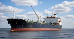 Zaplenjen ruski tanker „Mariner“ – Moskva razmatra odgovor