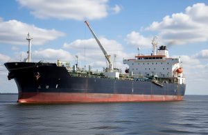 Ruski brod Mariner zaustavljen bez tereta – SAD zaoštravaju kurs, Moskva razmatra odgovor