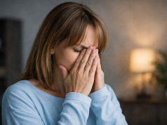 Psiholog ukazao na opasnosti od gaslajtinga