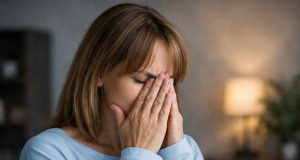 Psiholog ukazao na opasnosti od gaslajtinga