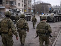 Tajni ciljevi u luci: Šta se zaista dešava u Odeskoj oblasti?!