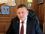 Tajni plan za Ukrajinu: Zalužni spreman da preuzme vlast?