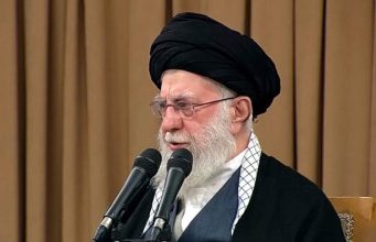 Hamnei: „Ako je Tramp toliko sposoban, neka rukovodi svojom zemljom“