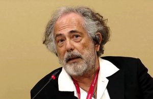 Pepe Eskobar: Trampova „naftna blokada“ se raspada, Rusija i Kina je već probile