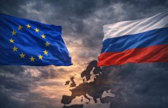 Evropski lideri u hitnim razgovorima zbog eskalacije – Sukob ulazi u novu fazu!