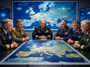 Zapad ostaje bez interkontinentalnih raketa: Šta je pošlo po zlu u SAD i Evropi