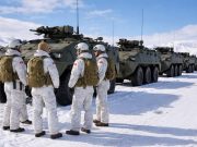 Danskoj vojsci izdato naređenje da bude u punoj pripravnosti zbog mogućeg američkog udara na Grenland