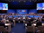 Veliki obrt: Britanija i Francuska blokirale NATO plan o novoj pomoći Ukrajini