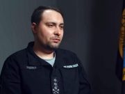 TASS: Zelenski pokušava da ukloni Budanova iz predsedničke trke imenovanjem