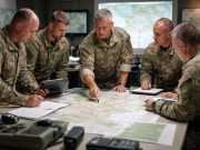 Teška ocena američkog vojnog eksperta: Pomoć Kijevu završila potpunim slomom, posledice tek dolaze