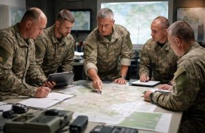 Teška ocena američkog vojnog eksperta: Pomoć Kijevu završila potpunim slomom, posledice tek dolaze