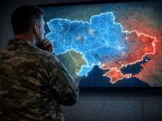Stratfor: Rusija bi mogla da završi sukob pod povoljnim uslovima 2026. godine