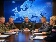 Jedna odluka SAD mogla bi da promeni budućnost NATO