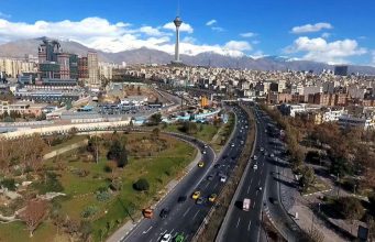 Rojters izvestio o mogućem američkom napadu na Iran u roku od 24 sata