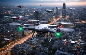 Medvedčuk objasnio zašto je Zelenski naredio napad na Putinovu rezidenciju