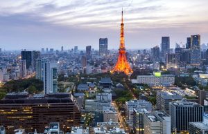 Šok iz Moskve usred krize u Tokiju: Japanu zatvoren pristup ključnim materijalima za čipove