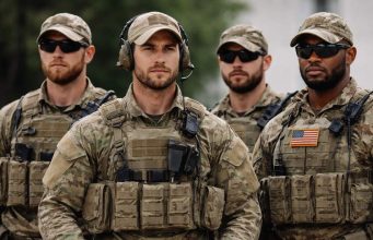 Nosač helikoptera prevozi Madura u Njujork: „Predsednik i njegova supruga su izvučeni iz kreveta“