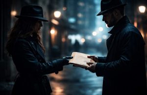 Hapšenje ruske špijunke otvara istragu o nemačkim zvaničnicima – Kakve posledice čeka vojni vrh?