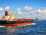 Baltik na ivici sukoba: 14 evropskih država krenulo na rusku flotu u senci