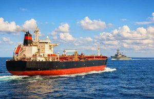 Baltik na ivici sukoba: 14 evropskih država krenulo na rusku flotu u senci