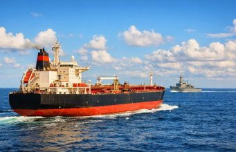 Baltik na ivici sukoba: 14 evropskih država krenulo na rusku flotu u senci