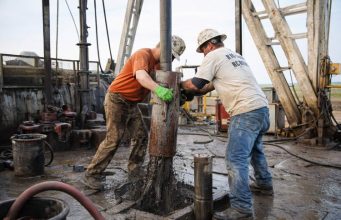 Ključna prepreka: Zašto eksploatacija venecuelanske nafte zahteva decenije i milijarde