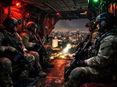 Ruski obaveštajci analiziraju događaje u Venecueli: Zašto se niko nije branio?