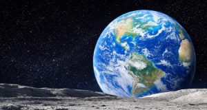 Naučnici u neverici: Mesec nije isti s obe strane, krivac leži duboko ispod površine